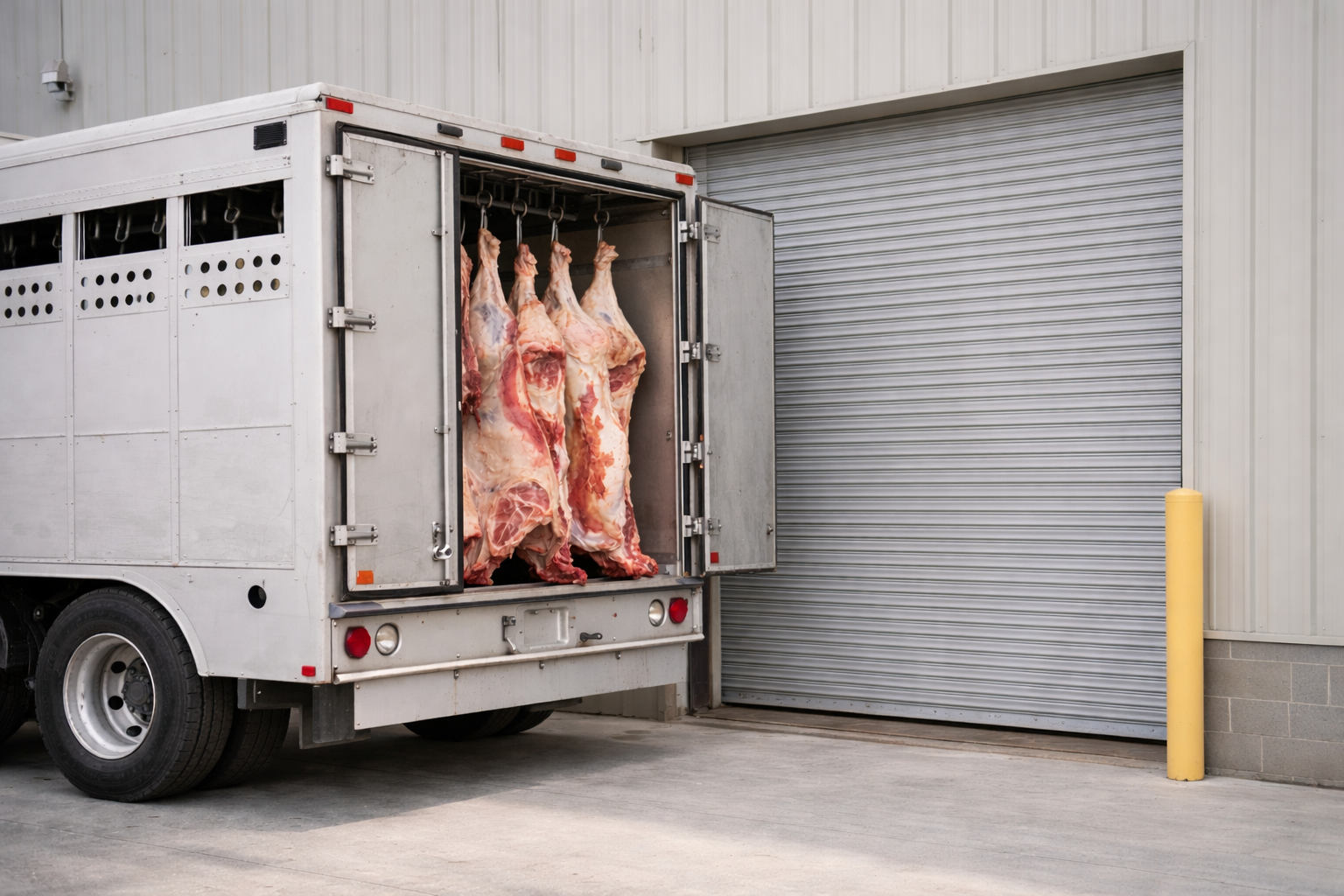 ChatGPT Image Feb 13, 2026, 01_05_42 PM