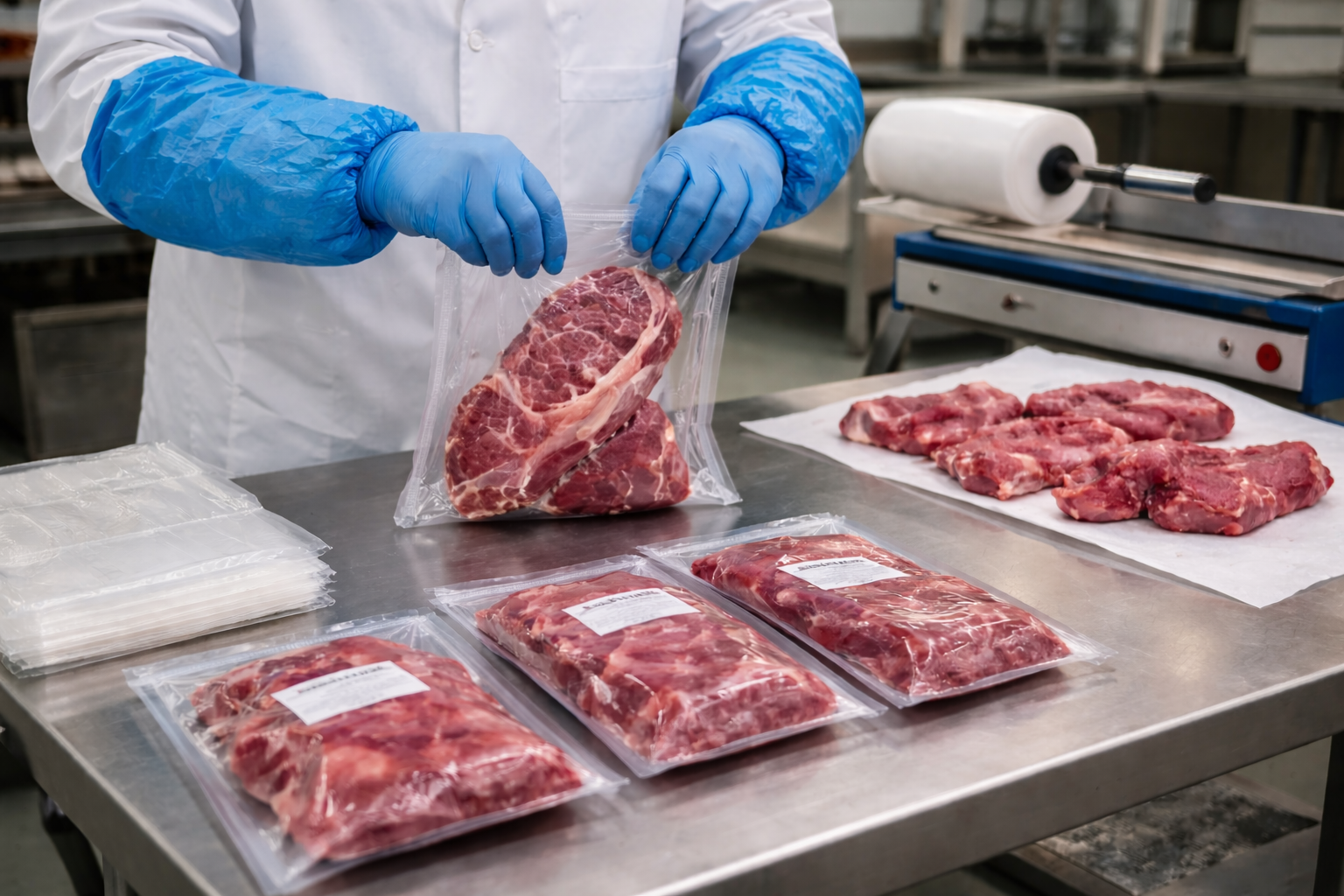 ChatGPT Image Feb 13, 2026, 02_17_27 PM