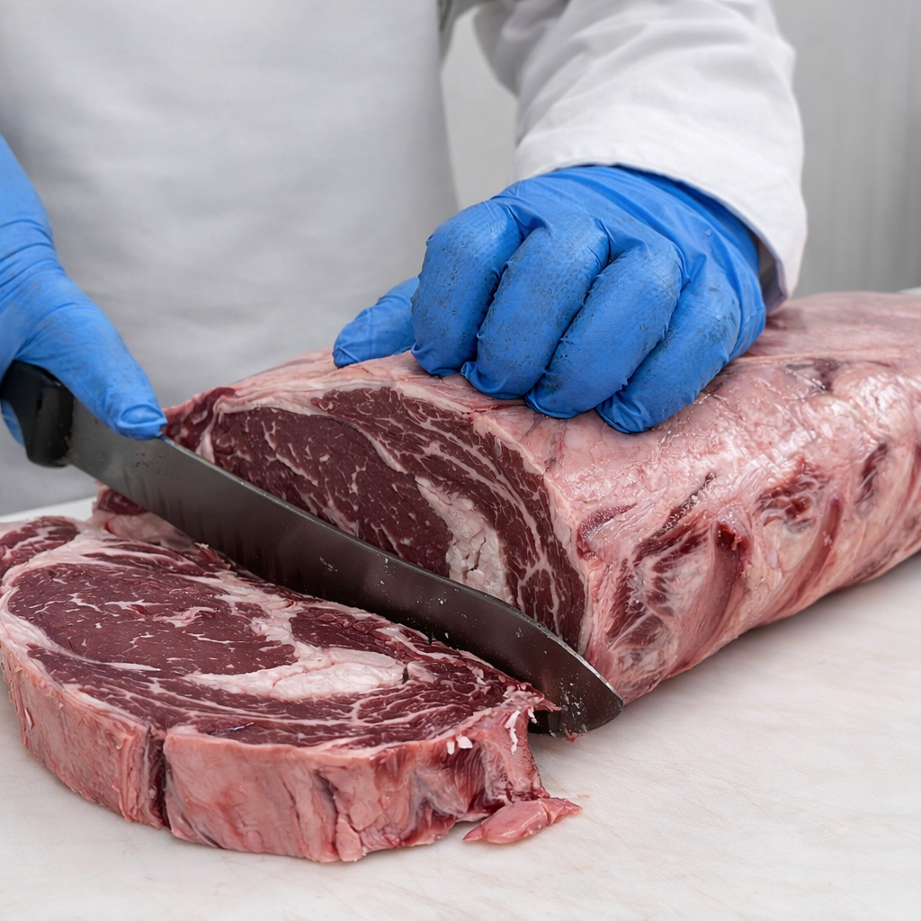 ChatGPT Image Mar 3, 2026, 01_00_18 PM